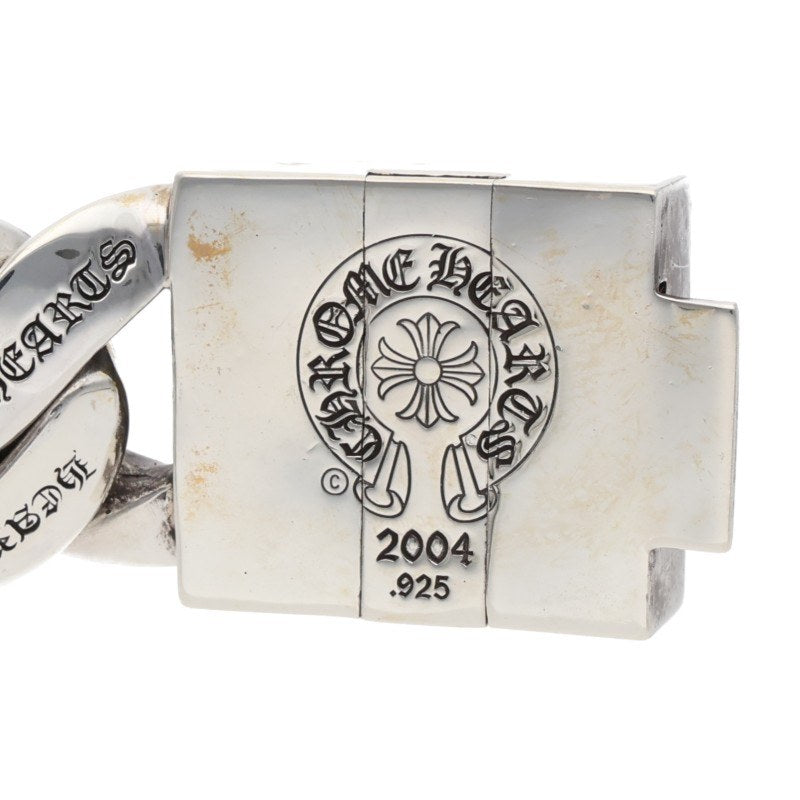 Chrome Hearts CLASSIC XL BS Flare Box ID
