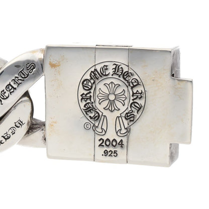 Chrome Hearts CLASSIC XL BS Flare Box ID