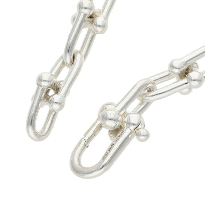 TIFFANY&Co. Hardware Small Link Silver Size ONE SIZE