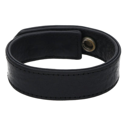 Chrome Hearts Crossball 3 Button 2 Snap Size ONE SIZE