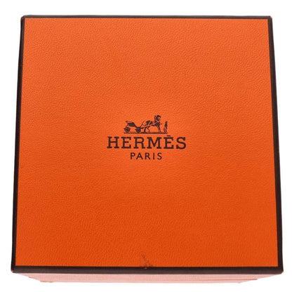 HERMES Chaine d'Ancre GM Silver Bracelet Size ONE SIZE