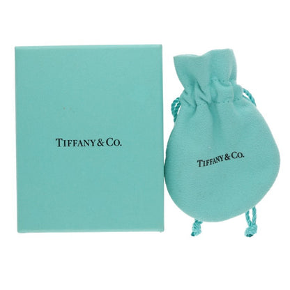 TIFFANY&Co. HardWear Small Link 925 Silver Size ONE SIZE