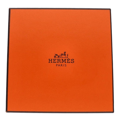 HERMES Chaine d'Ancre GM Silver Bracelet Size ONE SIZE