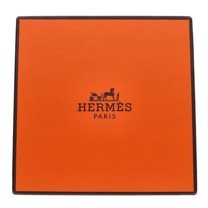 HERMES Chaine d'Ancre GM Silver Bracelet Size ONE SIZE