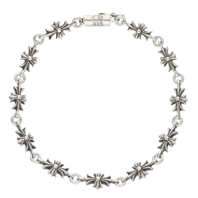 Chrome Hearts TNY E CH PLS Tiny E CH Plus Size ONE SIZE