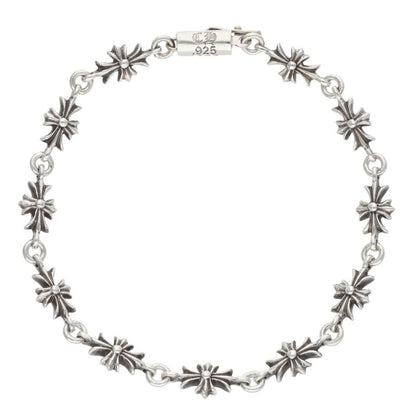 Chrome Hearts TNY E CH PLS Tiny E CH Plus Size ONE SIZE