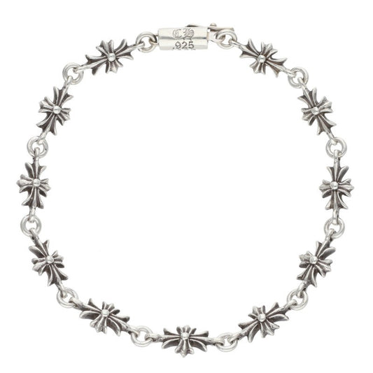 Chrome Hearts TNY E CH PLS Tiny E CH Plus Size ONE SIZE