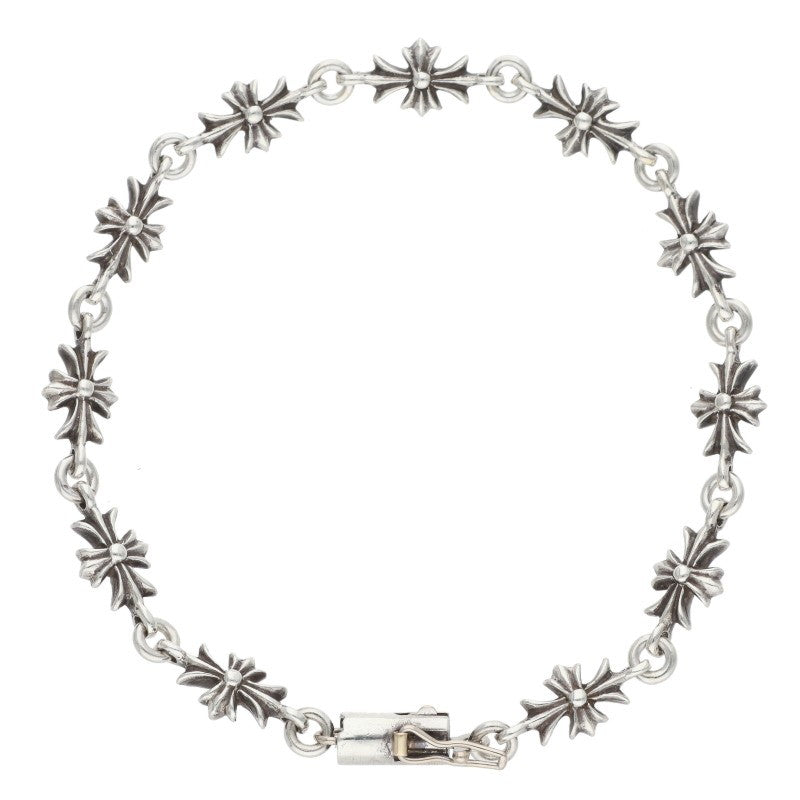 Chrome Hearts TNY E CH PLS Tiny E CH Plus Size ONE SIZE