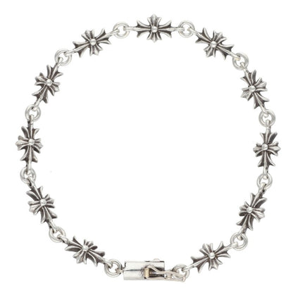Chrome Hearts TNY E CH PLS Tiny E CH Plus Size ONE SIZE