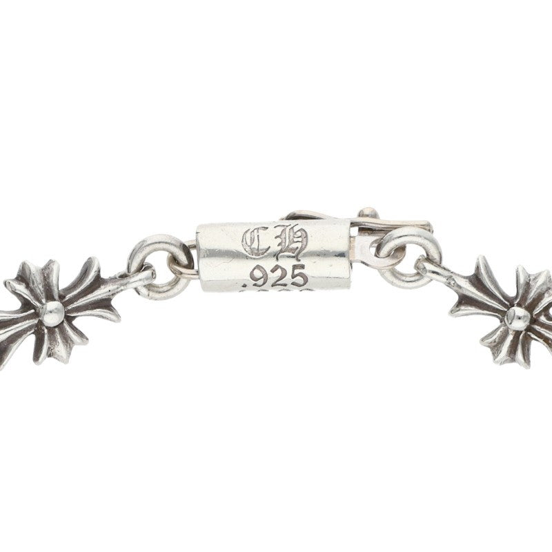 Chrome Hearts TNY E CH PLS Tiny E CH Plus Size ONE SIZE