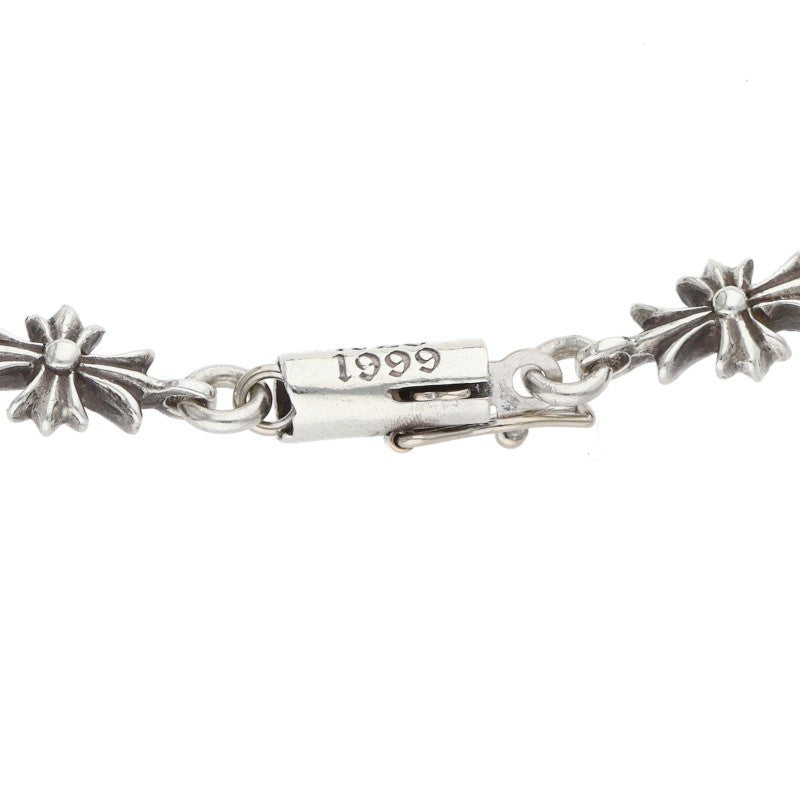 Chrome Hearts TNY E CH PLS Tiny E CH Plus Size ONE SIZE