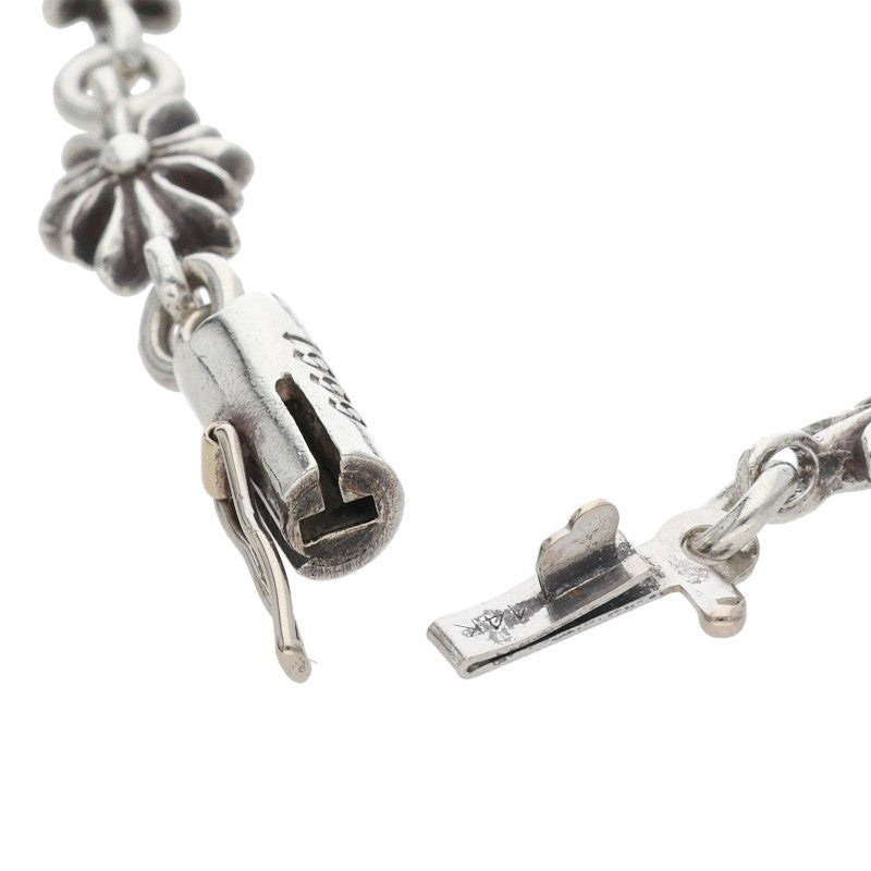Chrome Hearts TNY E CH PLS Tiny E CH Plus Size ONE SIZE