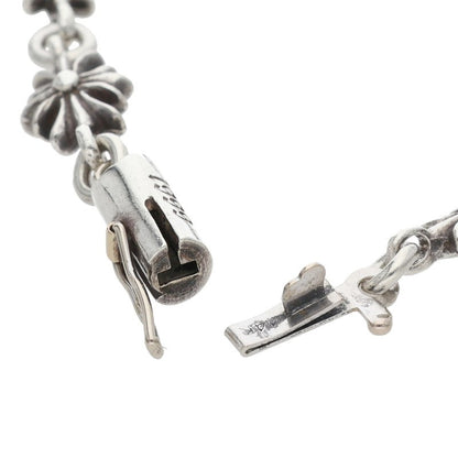 Chrome Hearts TNY E CH PLS Tiny E CH Plus Size ONE SIZE
