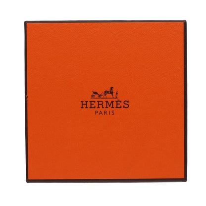 HERMES Chaine d'Ancre GM Silver Bracelet Size ONE SIZE