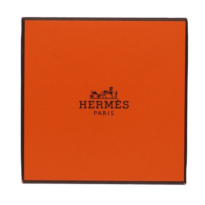 HERMES Chaine d'Ancre GM Silver Bracelet Size ONE SIZE