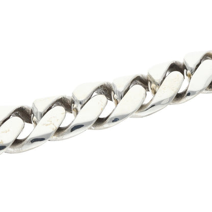 Chrome Hearts CLSC LRG3 BS Large ID Bracelet Size ONE SIZE
