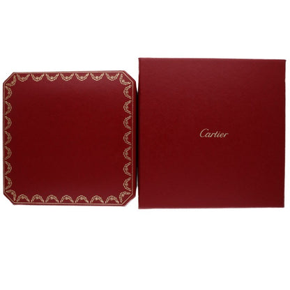 Cartier K18YG New JUSTE UN CLOU Bracelet Size 17