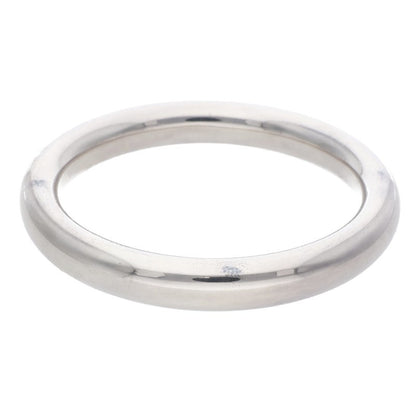 HERMES Silver 925 Bangle Belt Size SH