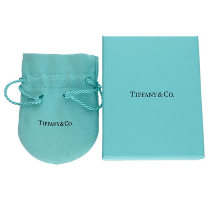 TIFFANY&Co. HardWear Small Link Silver Bracelet Size L