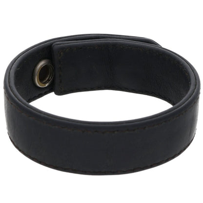 Chrome Hearts BS Fleur 3BTN 2SNP ONE SIZE Bracelet Size ONE SIZE