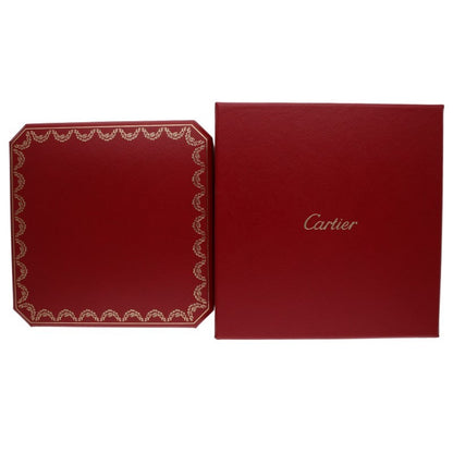 Cartier LOVE BRACELET 18K YG Bracelet Size ONE SIZE