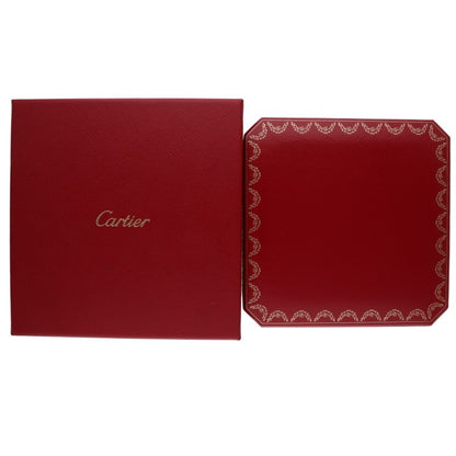 Cartier 18K Juste Un Clou Bracelet Yellow Gold Size 18