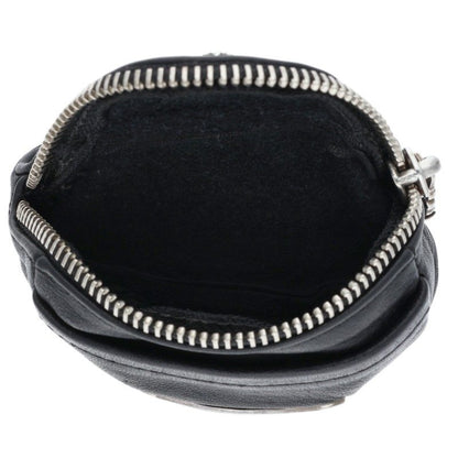 Chrome Hearts WRISTHER SNAT PACK Wallet Leather Bracelet
