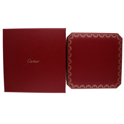 Cartier JUSTE UN CLOU BRACELET SM 18K Gold Bracelet Size 19