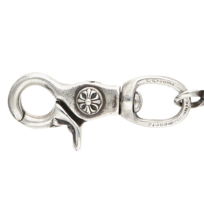 Chrome Hearts Roller Short-S 1 Clip 6 Link Size ONE SIZE