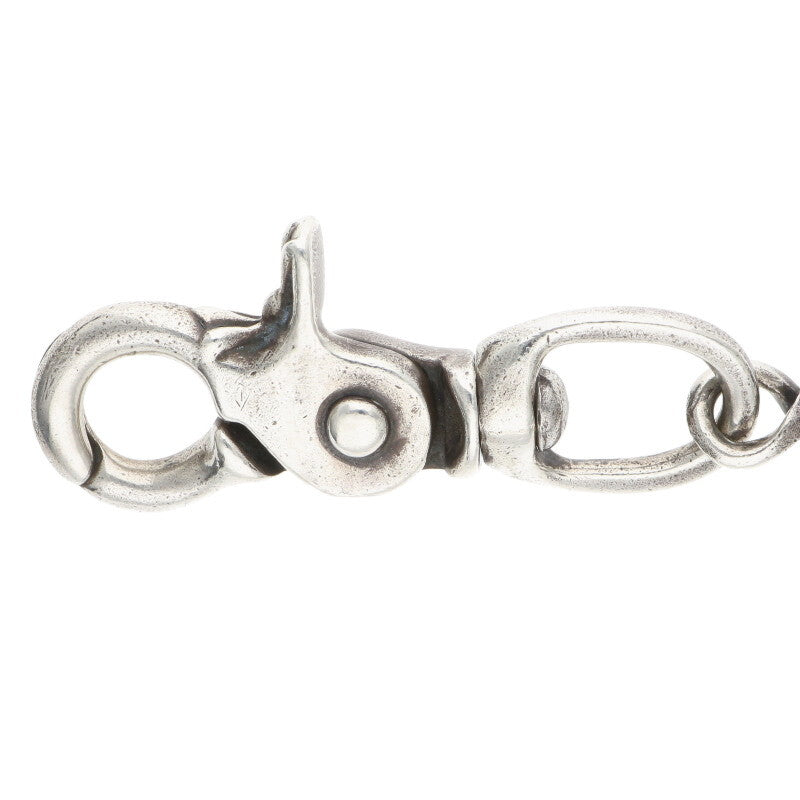 Chrome Hearts Roller Short-S 1 Clip 6 Link Size ONE SIZE