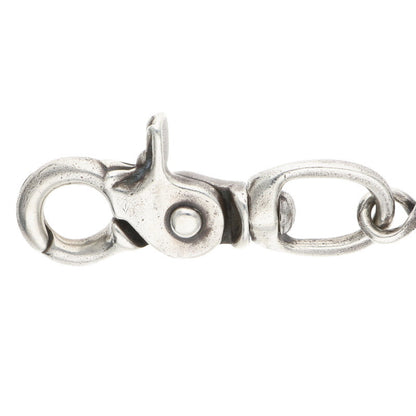 Chrome Hearts Roller Short-S 1 Clip 6 Link Size ONE SIZE