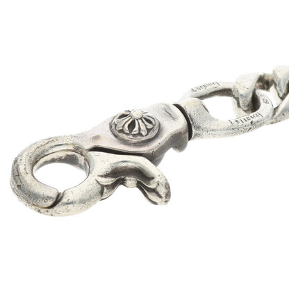 Chrome Hearts CLP CHN Classic-L Long Key Chain Size ONE SIZE