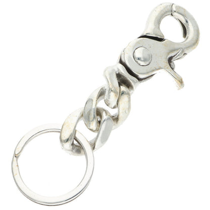 Chrome Hearts CLP CHN Classic-S Short Key Size ONE SIZE