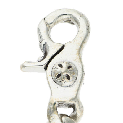 Chrome Hearts CLP CHN Classic-S Short Key Size ONE SIZE