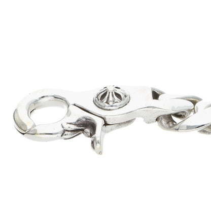 Chrome Hearts CLP CHN Classic-S Short Key Size ONE SIZE