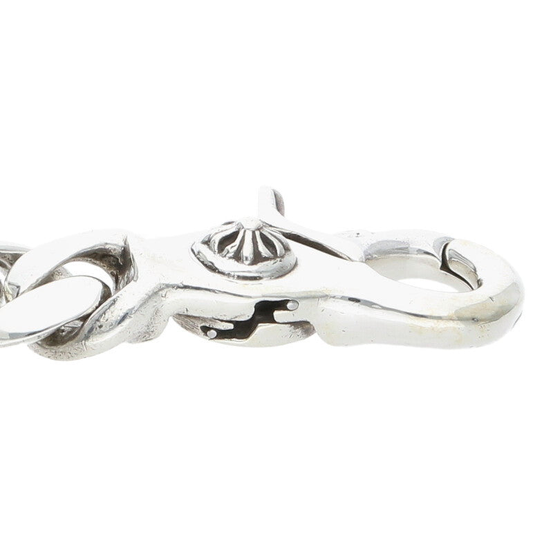 Chrome Hearts CLP CHN Classic-S Short Key Size ONE SIZE