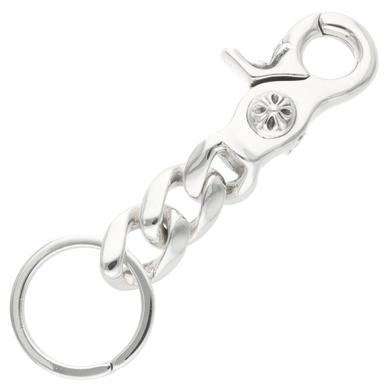 Chrome Hearts CLP CHN Classic-S Short Key Size ONE SIZE