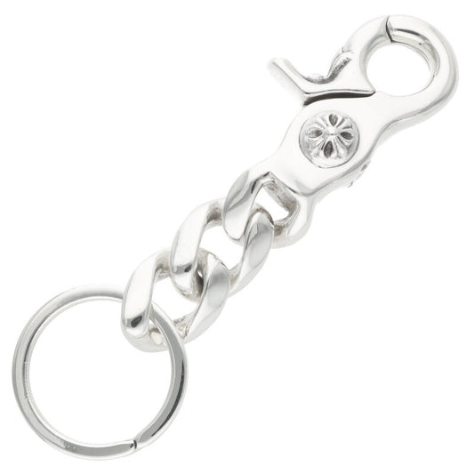 Chrome Hearts CLP CHN Classic-S Short Key Size ONE SIZE