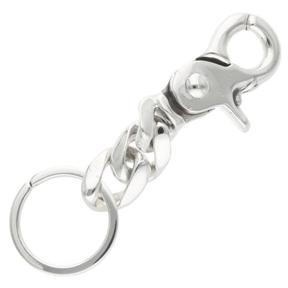 Chrome Hearts CLP CHN Classic-S Short Key Size ONE SIZE