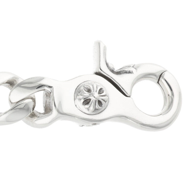 Chrome Hearts CLP CHN Classic-S Short Key Size ONE SIZE