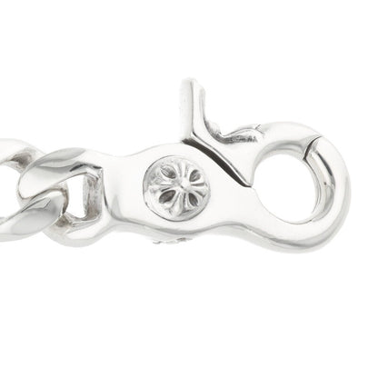 Chrome Hearts CLP CHN Classic-S Short Key Size ONE SIZE