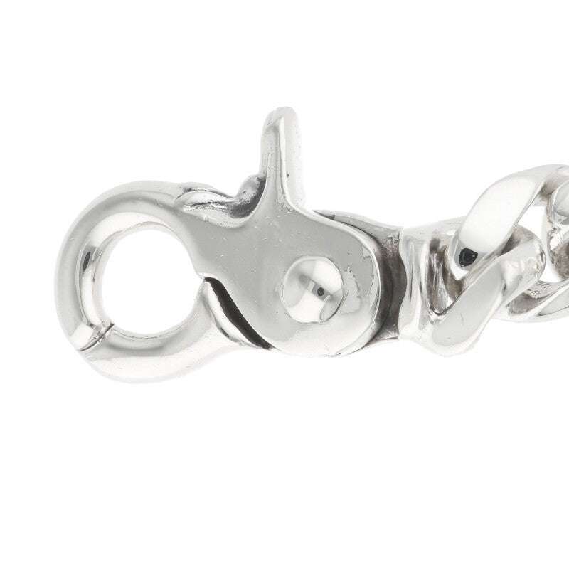 Chrome Hearts CLP CHN Classic-S Short Key Size ONE SIZE