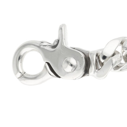 Chrome Hearts CLP CHN Classic-S Short Key Size ONE SIZE