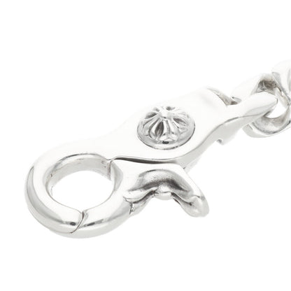 Chrome Hearts CLP CHN Classic-S Short Key Size ONE SIZE