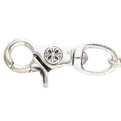 Chrome Hearts #2 Multi Ball Silver Wallet Size ONE SIZE