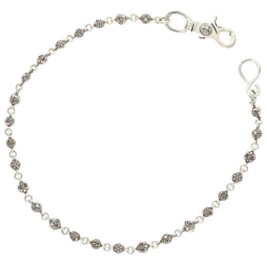 Chrome Hearts 925 1 Clip Long #1 Multiball Size ONE SIZE