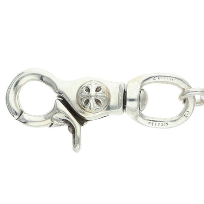 Chrome Hearts 2BALL LONG-S 1 Clip #2 Cross Size ONE SIZE