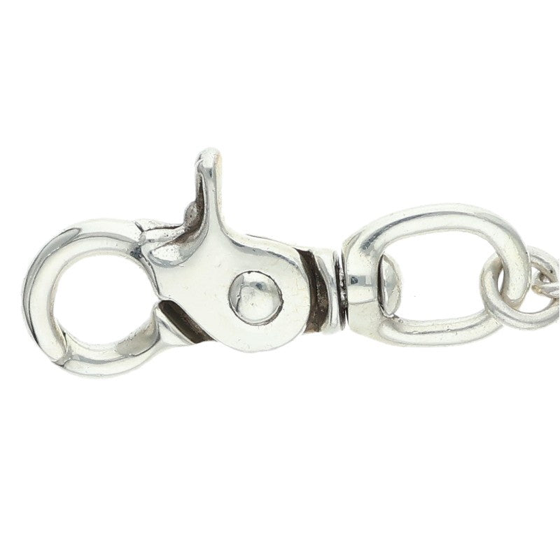 Chrome Hearts 2BALL LONG-S 1 Clip #2 Cross Size ONE SIZE