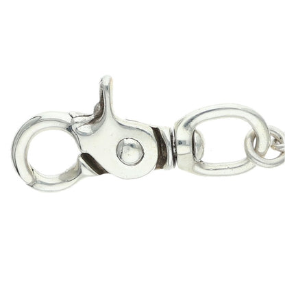Chrome Hearts 2BALL LONG-S 1 Clip #2 Cross Size ONE SIZE