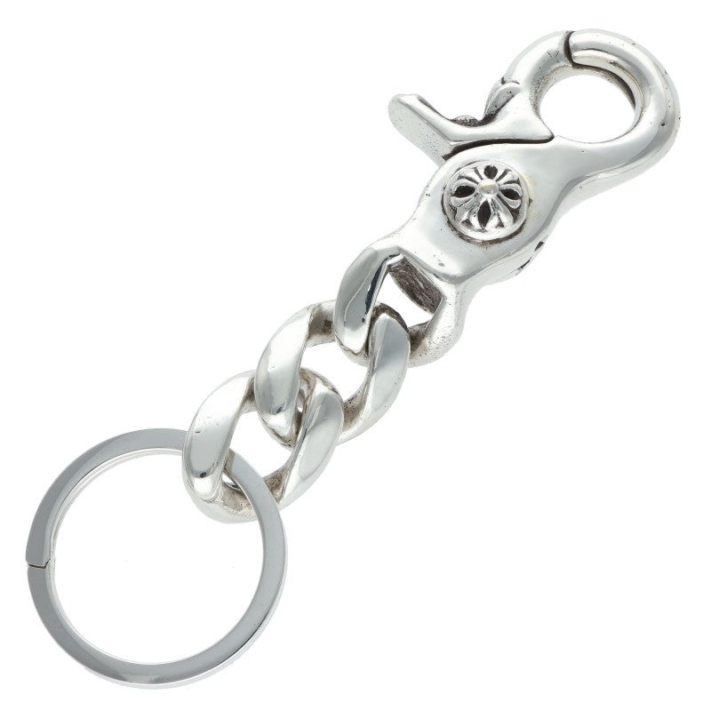 Chrome Hearts CLP CHN CLASSIC-S Short Classic Size ONE SIZE